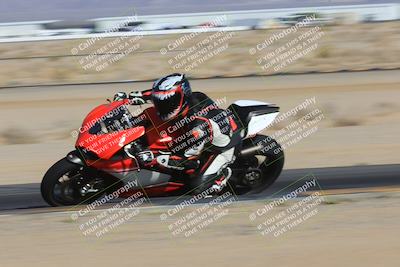 media/May-13-2023-SoCal Trackdays (Sat) [[8a473a8fd1]]/Turn 9 Inside (755am)/